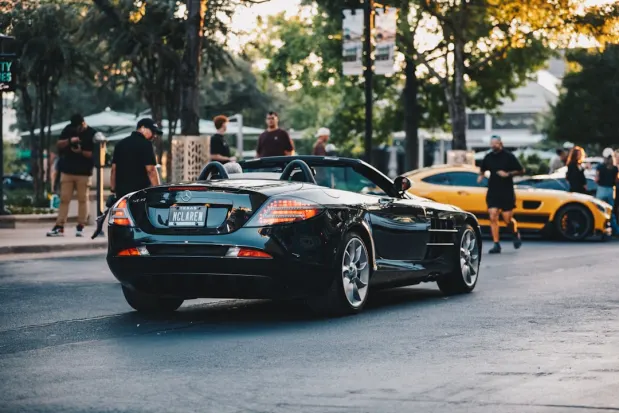 ヨカジノ カジノ Android/iOS アプリ